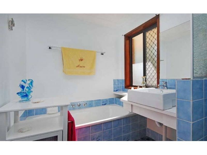 18 Minstrel Street, Kallangur QLD 4503