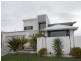 5 Plimsol Court, Wurtulla QLD 4575