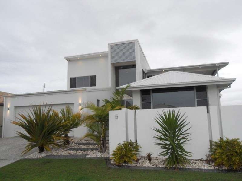 5 Plimsol Court, Wurtulla QLD 4575