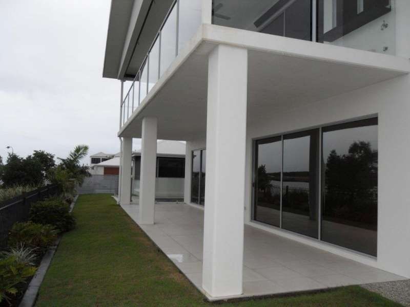 5 Plimsol Court, Wurtulla QLD 4575