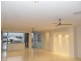 5 Plimsol Court, Wurtulla QLD 4575