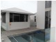 5 Plimsol Court, Wurtulla QLD 4575