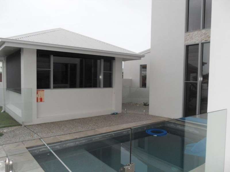 5 Plimsol Court, Wurtulla QLD 4575