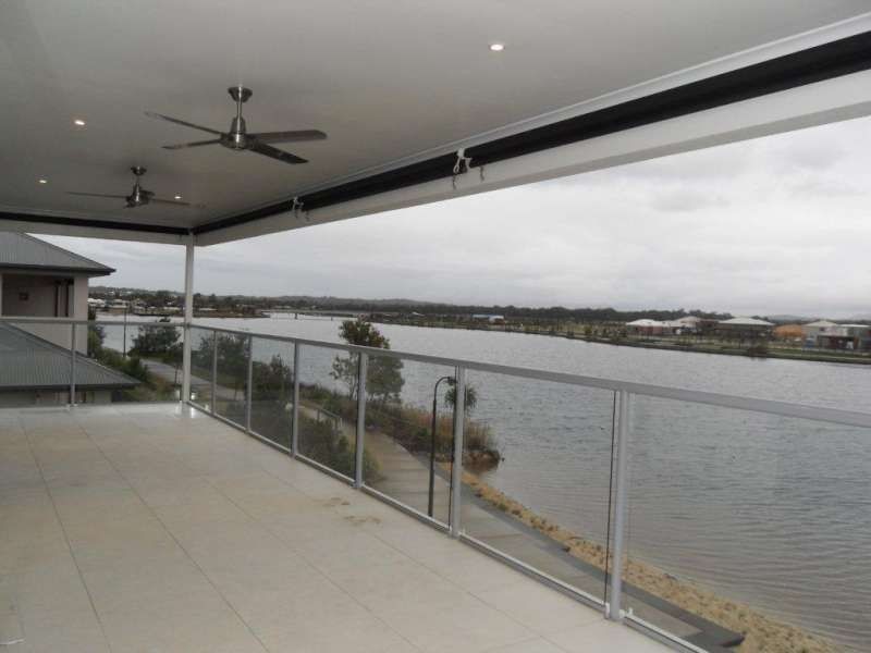 5 Plimsol Court, Wurtulla QLD 4575