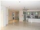 5 Plimsol Court, Wurtulla QLD 4575