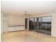 5 Plimsol Court, Wurtulla QLD 4575
