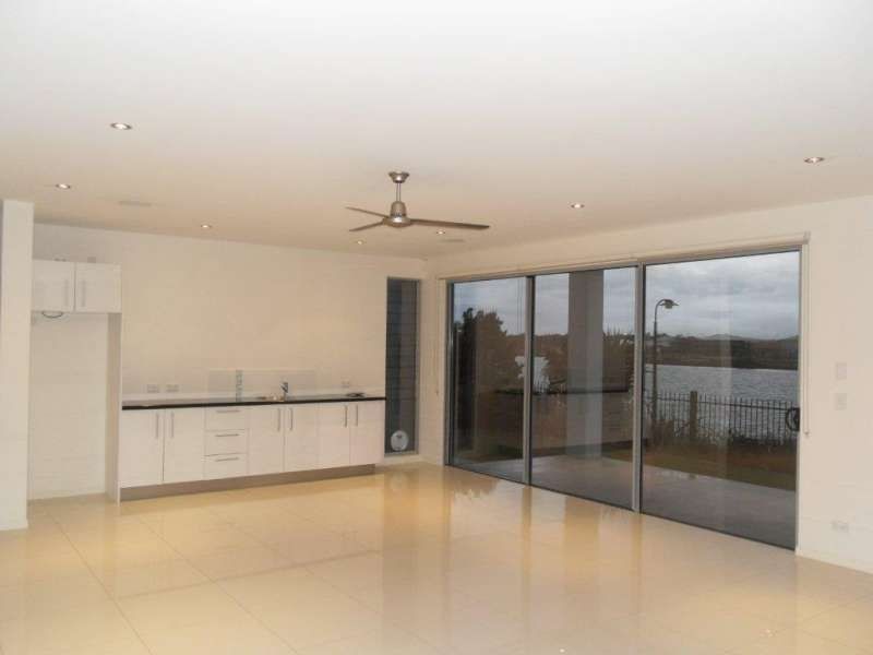 5 Plimsol Court, Wurtulla QLD 4575