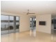 5 Plimsol Court, Wurtulla QLD 4575