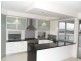 5 Plimsol Court, Wurtulla QLD 4575