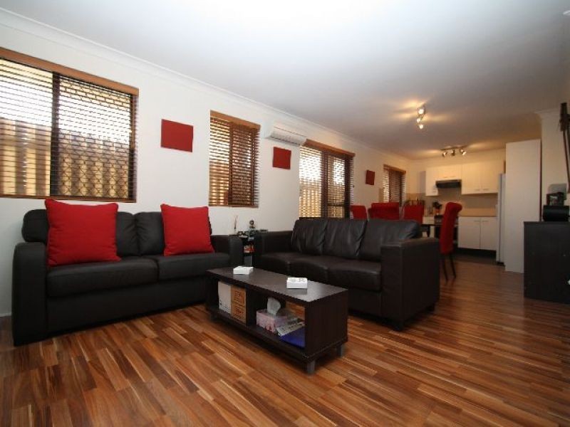 1/47 Rutland Street, Coorparoo QLD 4151