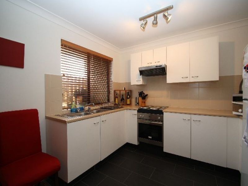 1/47 Rutland Street, Coorparoo QLD 4151