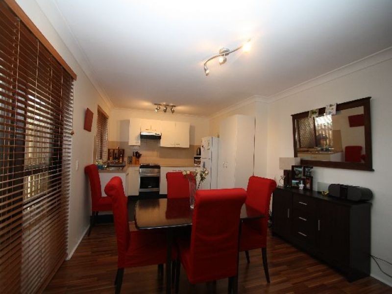 1/47 Rutland Street, Coorparoo QLD 4151