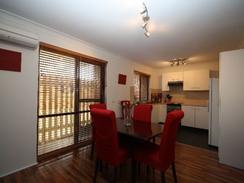 1/47 Rutland Street, Coorparoo QLD 4151