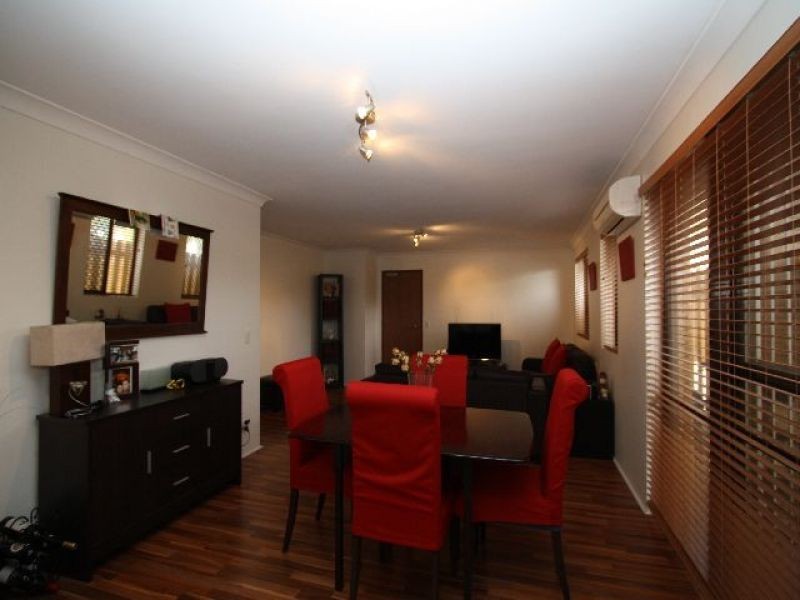1/47 Rutland Street, Coorparoo QLD 4151