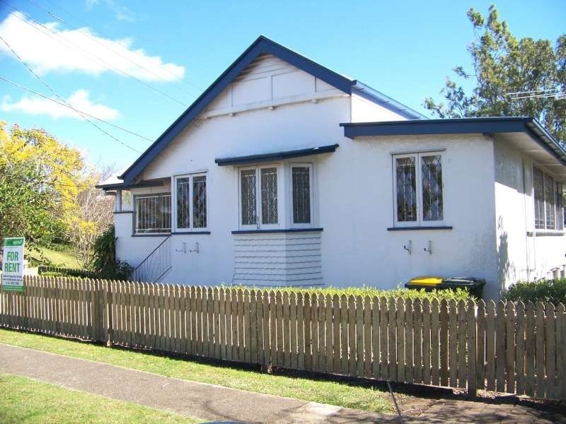 381 Moggill Road, Indooroopilly QLD 4068