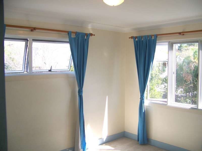 381 Moggill Road, Indooroopilly QLD 4068