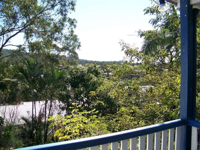 381 Moggill Road, Indooroopilly QLD 4068