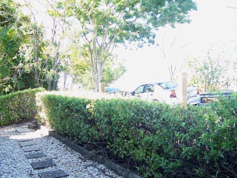 381 Moggill Road, Indooroopilly QLD 4068