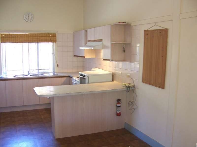 381 Moggill Road, Indooroopilly QLD 4068