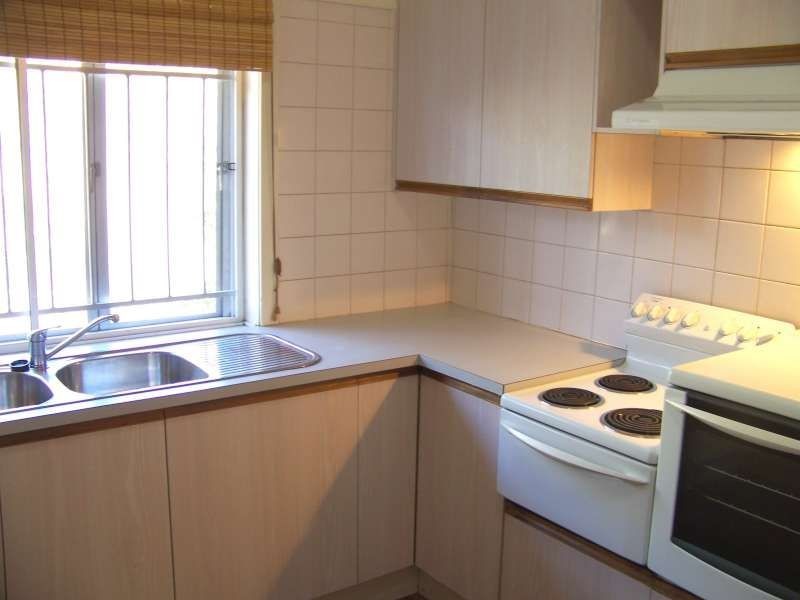 381 Moggill Road, Indooroopilly QLD 4068