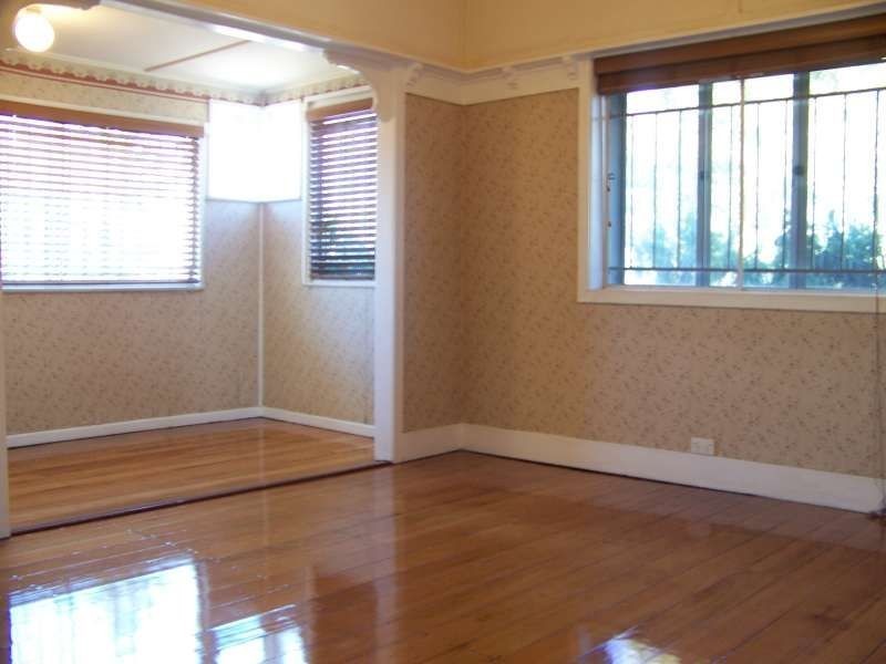 381 Moggill Road, Indooroopilly QLD 4068