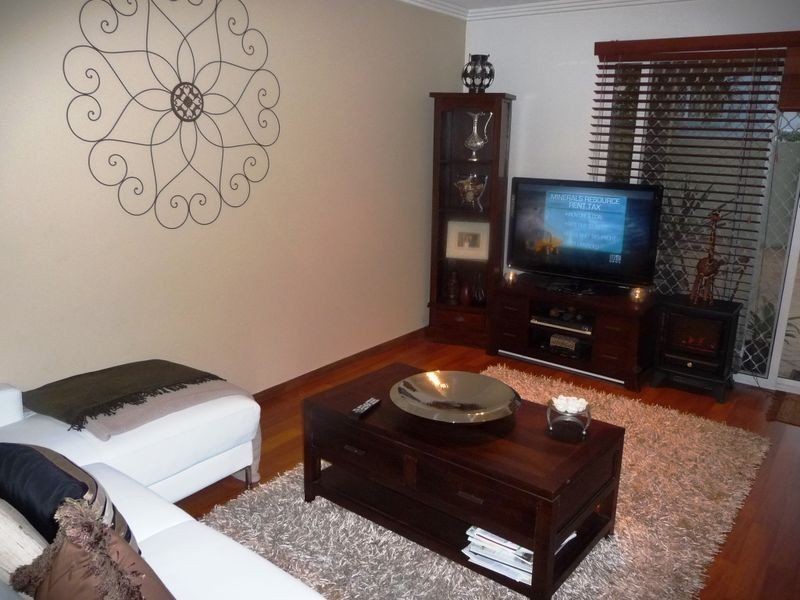 5/79 Bayview Street, Runaway Bay QLD 4216