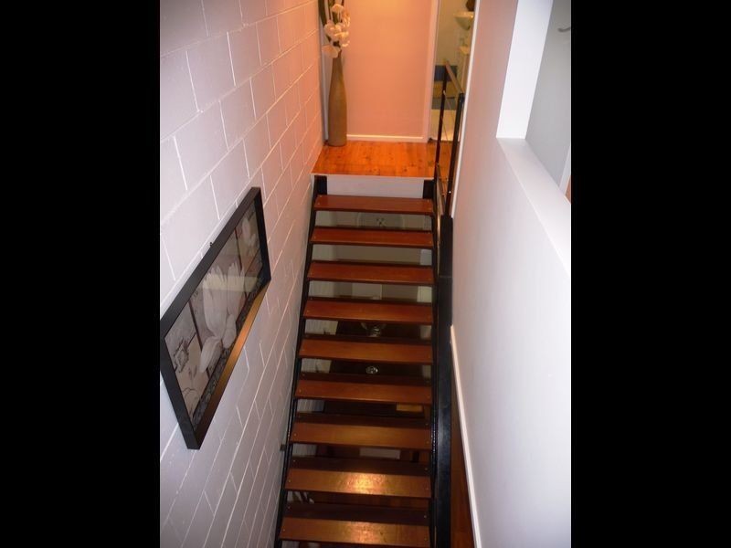 5/79 Bayview Street, Runaway Bay QLD 4216