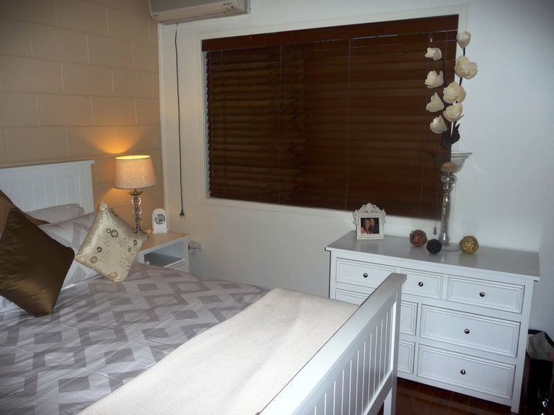 5/79 Bayview Street, Runaway Bay QLD 4216