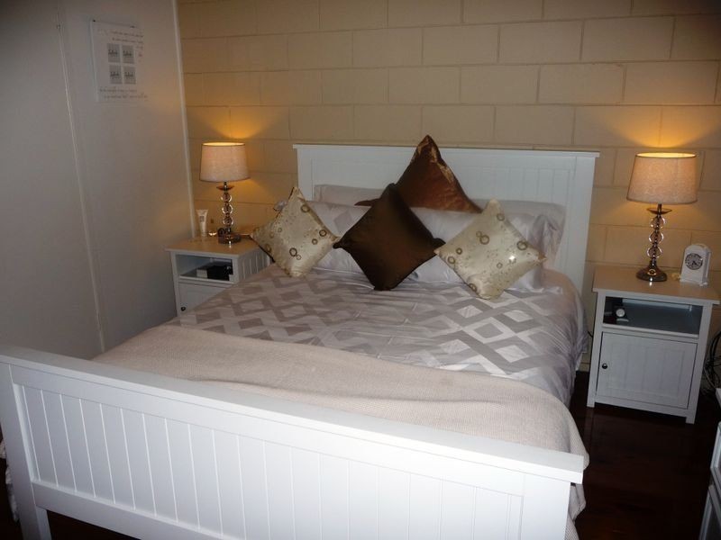 5/79 Bayview Street, Runaway Bay QLD 4216