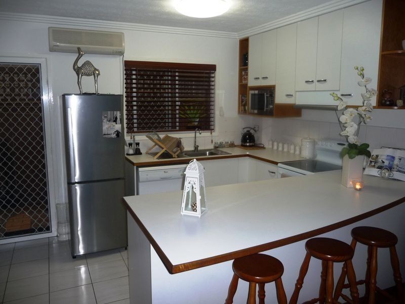 5/79 Bayview Street, Runaway Bay QLD 4216