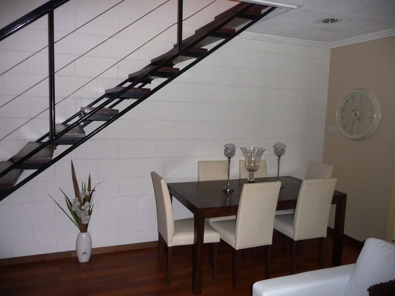 5/79 Bayview Street, Runaway Bay QLD 4216