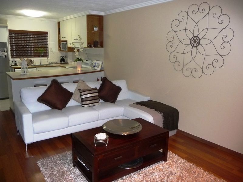 5/79 Bayview Street, Runaway Bay QLD 4216