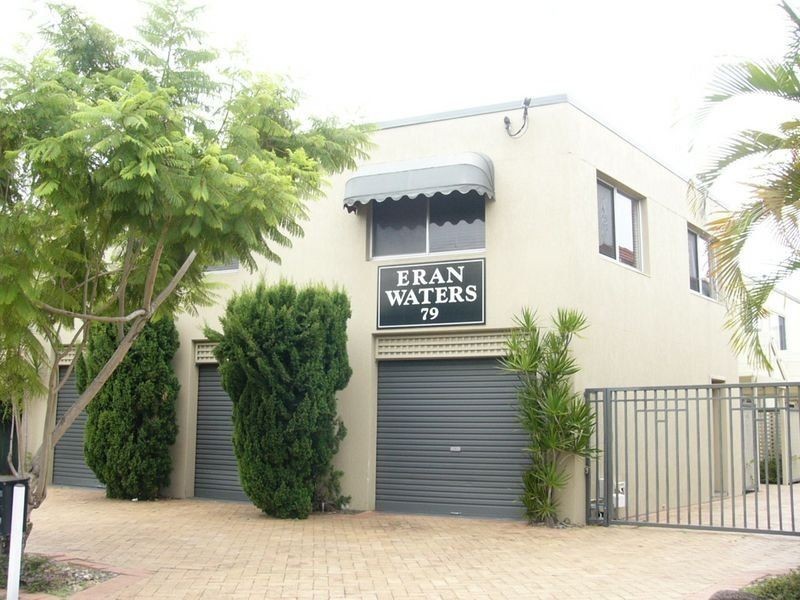 5/79 Bayview Street, Runaway Bay QLD 4216