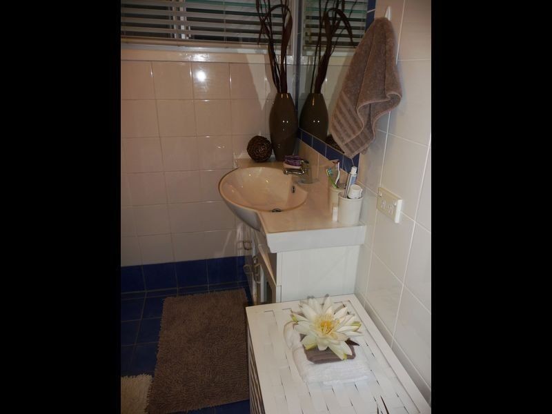 5/79 Bayview Street, Runaway Bay QLD 4216