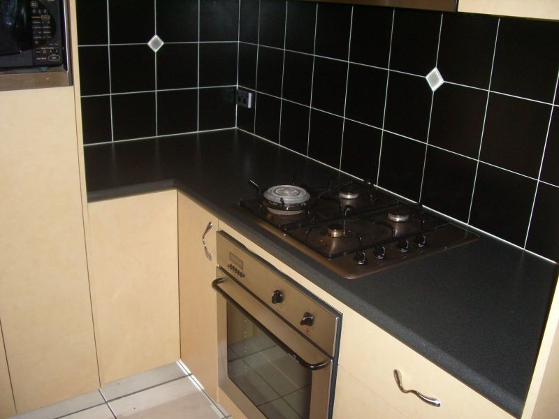 15/9 Newstead Avenue, Newstead QLD 4006