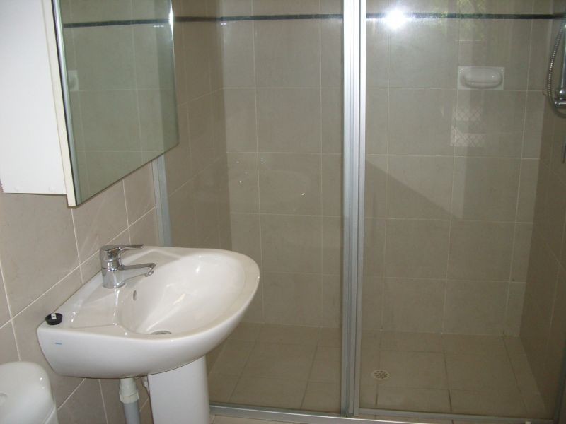 15/9 Newstead Avenue, Newstead QLD 4006