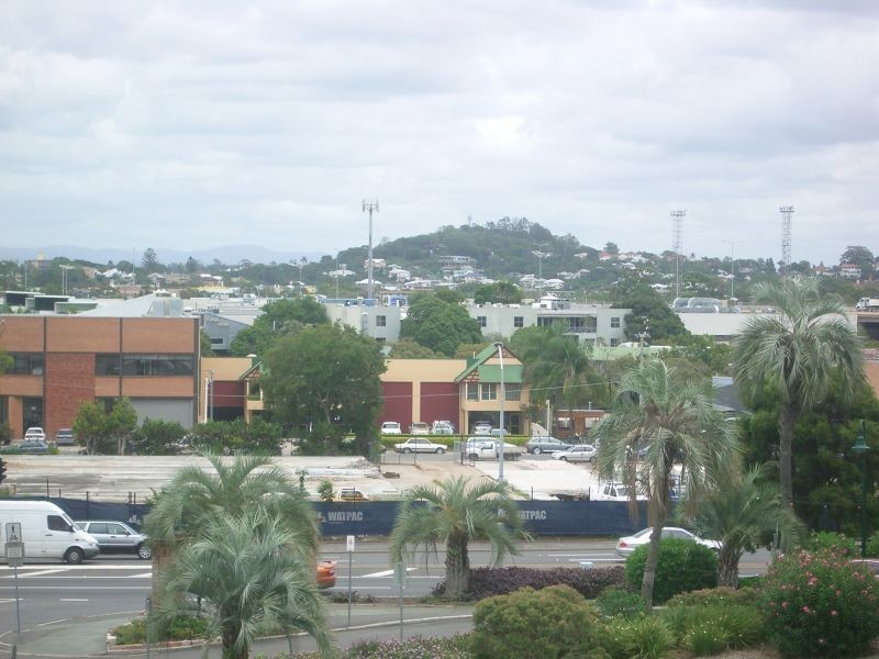 15/9 Newstead Avenue, Newstead QLD 4006