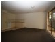 7 Clarence Place, Forest Lake QLD 4078