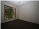 7 Clarence Place, Forest Lake QLD 4078