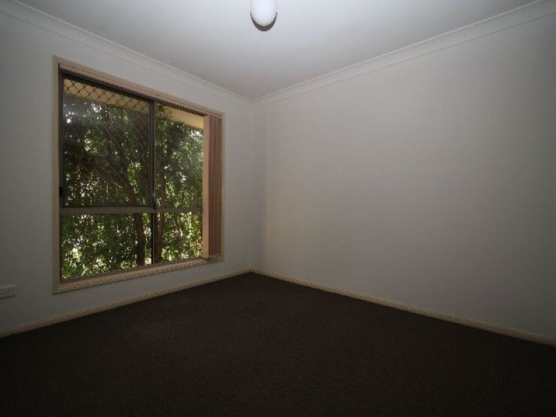 7 Clarence Place, Forest Lake QLD 4078