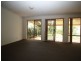 7 Clarence Place, Forest Lake QLD 4078