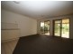 7 Clarence Place, Forest Lake QLD 4078