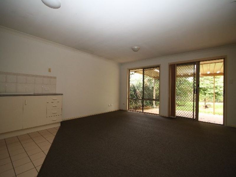 7 Clarence Place, Forest Lake QLD 4078
