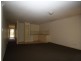 7 Clarence Place, Forest Lake QLD 4078