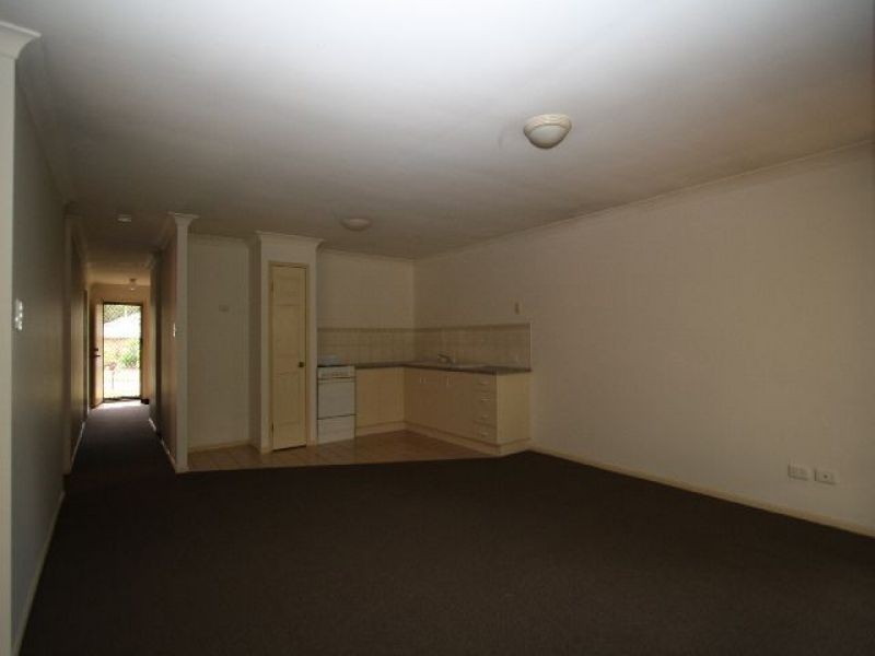 7 Clarence Place, Forest Lake QLD 4078