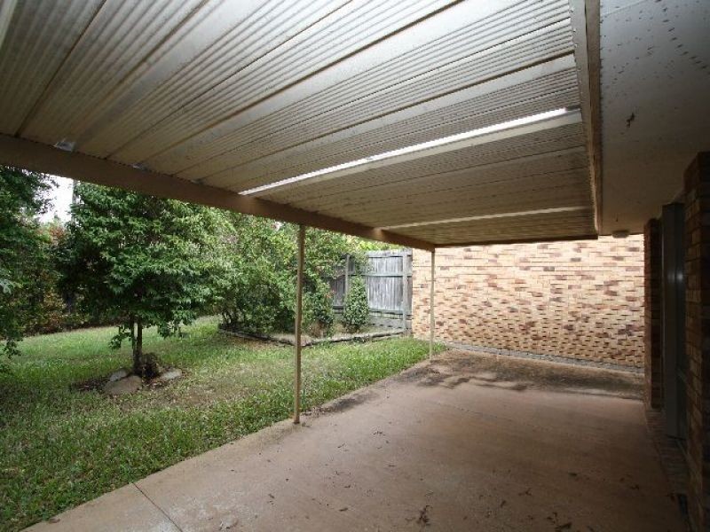 7 Clarence Place, Forest Lake QLD 4078