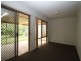 7 Clarence Place, Forest Lake QLD 4078
