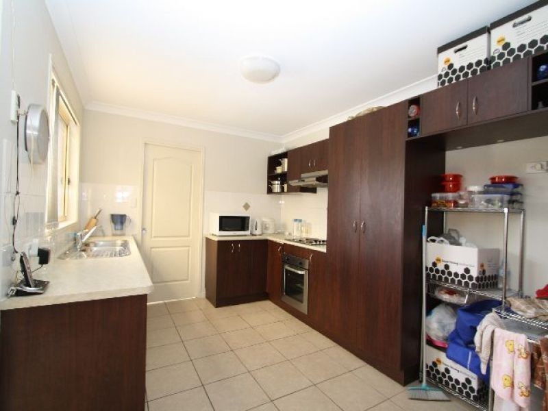 18 Amity Drive, Rothwell QLD 4022