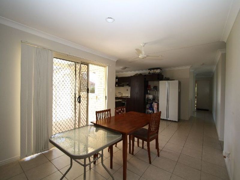18 Amity Drive, Rothwell QLD 4022