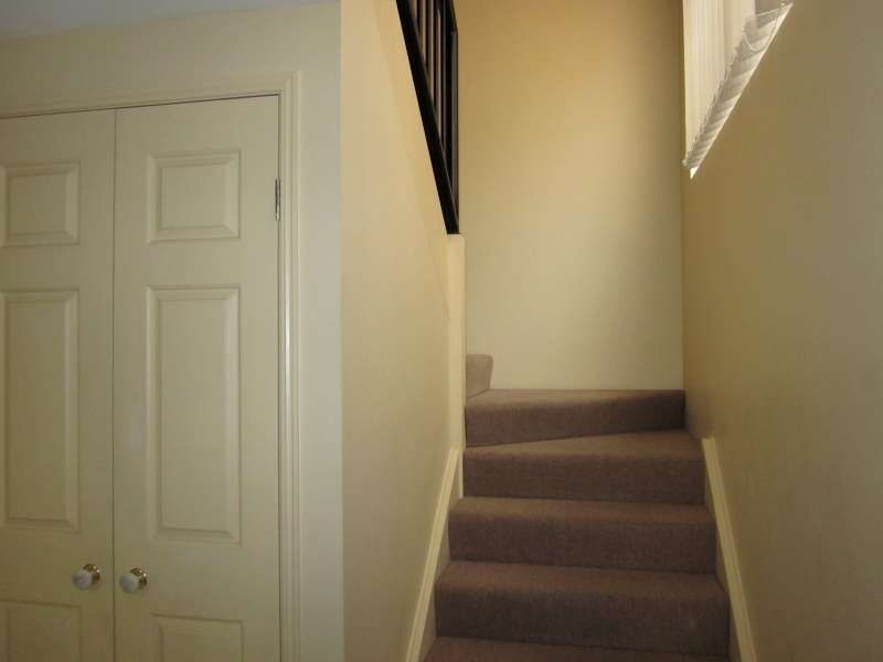 14/143 Frank Street, Labrador QLD 4215